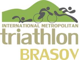 brasov triathlon